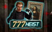 777 Heist (RedRake)