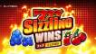 Play 777 Sizzling Wins: 5 lines slot