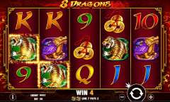 Play 8 Dragons