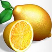 81 Wins: Lemon