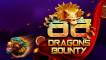 88 Dragons Bounty