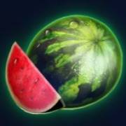 9 Blazing Cashpots: Watermelon