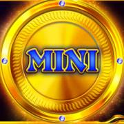 9 Coins Grand Diamond Edition: Mini