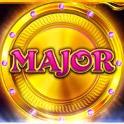 9 Coins Grand Gold Edition: Major