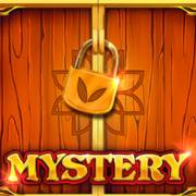 9 Coins Grand Gold Edition: Mystery