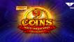 9 Coins Grand Gold Edition