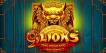 Play 9 Lions Hold the Jackpot slot