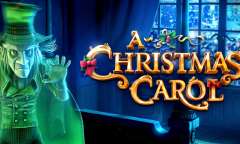 Play A Christmas Carol