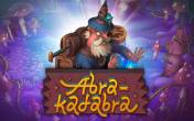 Abrakadabra (Peter and Sons)