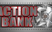 Action Bank (Barcrest)