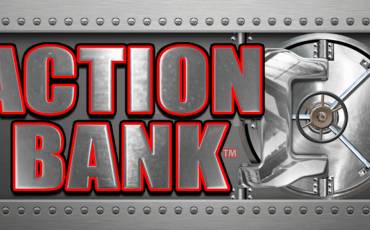 Action Bank slot