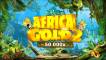 Africa Gold 2