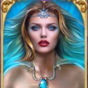 Age of Conquest: Enchantress