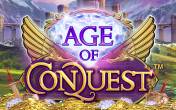 Age of Conquest (Microgaming)