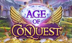 Play Age of Conquest