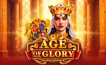 Age of Glory slot