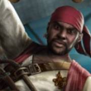 Age Of Pirates Expanded Edition: Joseph