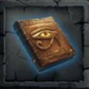 Age Of Seth: Book