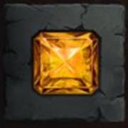 Age Of Seth: Yellow gemstone