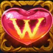 Agent of Hearts: Wild