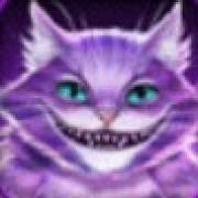 Agent of Hearts: Cheshire Cat