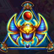 Ages of Fortune: Scarab