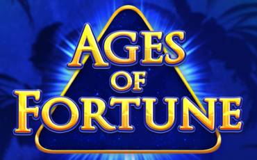 Ages of Fortune slot