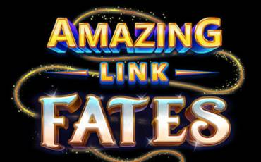 Amazing Link Fates slot