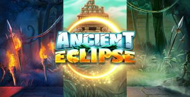 Ancient Eclipse: Theme