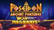 Play Ancient Fortunes Poseidon: WowPot Megaways slot