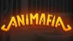 Animafia