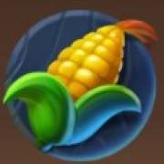 Animal Madness: Corn