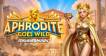 Aphrodite Goes Wild RushingWilds