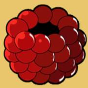 Arcade: Raspberry