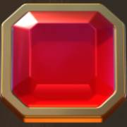 Arcane Gems: Ruby