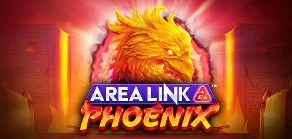 Area Link Phoenix (Microgaming)