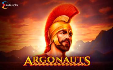 Argonauts slot