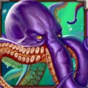 ARRR! 10K Ways: Octopus