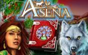 Asena (Bally Wulff)