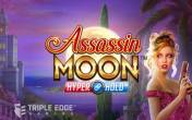 Assassin Moon (Triple Edge Studios)