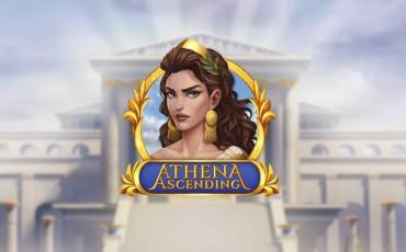 Athena Ascending slot