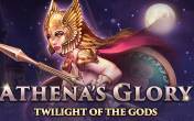 Athena’s Glory – Twilight Of The Gods (Spinomenal)