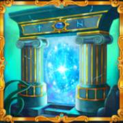 Atlantis Gold: Bonus