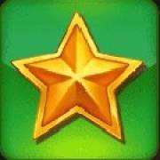 Azino Fruit Machine X25: Star