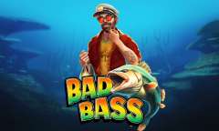 Play Bad Bass