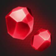 Badger Miners: Red gems