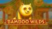 Bamboo Wilds