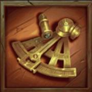 Barbarossa Revenge: Sextant