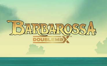 Barbarossa slot