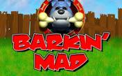 Barkin’ Mad (Barcrest)